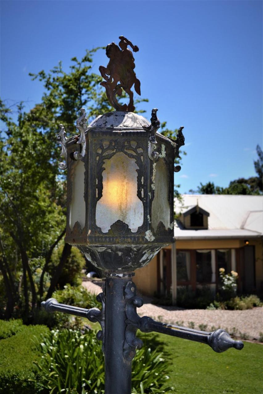 Bindley House B&B Cottage Kilmore Экстерьер фото