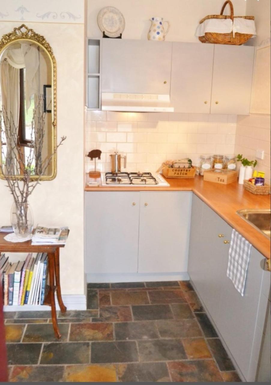 Bindley House B&B Cottage Kilmore Экстерьер фото