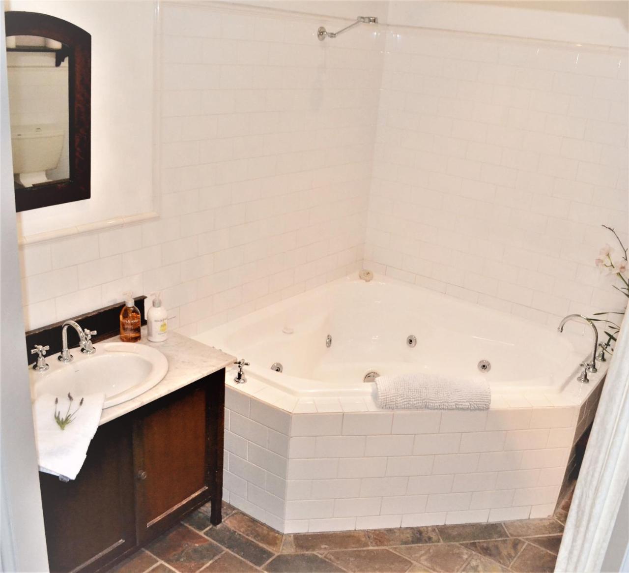 Bindley House B&B Cottage Kilmore Экстерьер фото